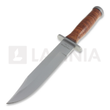 Fox Knives - Marines Combat