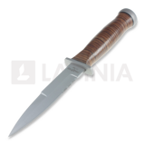 Fox Knives - Marines Dagger