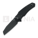 Fox Knives - Metamorphosis Sheepsfoot G10