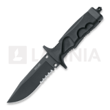 Fox Knives - Miles, sort