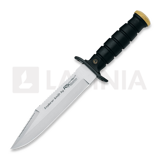 Fox Knives - Military Explorer