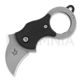 Fox Knives - Mini-KA