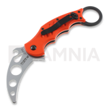 Fox Knives - Mini Karambit