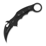 Fox Knives - Mini Karambit G-10