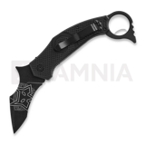 Fox Knives - MOA Folder