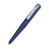 Fox Knives - MTD Elishewitz, blue