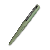 Fox Knives - MTD Elishewitz, gr&oslash;n