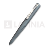 Fox Knives - MTD Elishewitz, 灰色