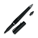 Fox Knives - MTD2, negru