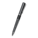 Fox Knives - MTD2, grey