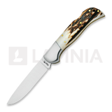 Fox Knives - Multi-Hunter