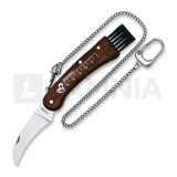 Fox Knives - Mushroom Knife