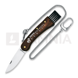 Fox Knives - Mushroom Knife