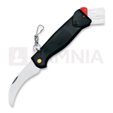 Fox Knives - Mushroom Knife