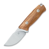 Fox Knives - Muzzle - Olive