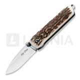 Fox Knives - My One Stag