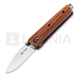 Fox Knives - My One Tulip