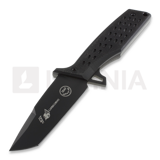 Fox Knives - N.E.R.O 49