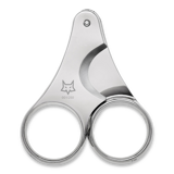 Fox Knives - NABUCCO - Cigar Cutter