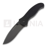 Fox Knives - Nihiser