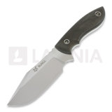 Fox Knives - Njall Micarta