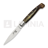 Fox Knives - Nuragus 18cm