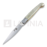 Fox Knives - Nuragus 20