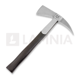 Fox Knives - Official Issue Italian Fire Brigade Axe