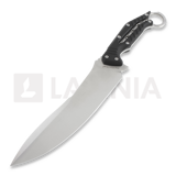 Fox Knives - Olamic Battle Chef