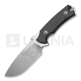 Fox Knives - Oxylos, micarta