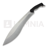 Fox Knives - Pathfinder