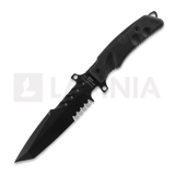 Fox Knives - Predator I, tanto