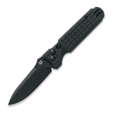 Fox Knives - Predator II- 2F Full Auto, must