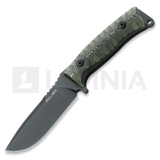 Fox Knives - Pro-Hunter