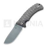 Fox Knives - Pro-Hunter