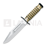 Fox Knives - Rambler