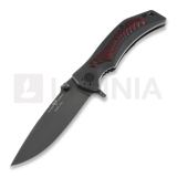 Fox Knives - Rapid Response