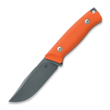 Fox Knives - Receiver - G10