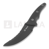 Fox Knives - Recon, čern&aacute;