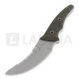 Fox Knives - Recon, olivengr&oslash;nn