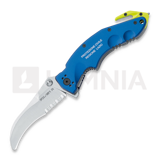 Fox Knives - Rescue, albastru