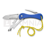 Fox Knives - Sailing FRN