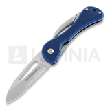 Fox Knives - Sailing G-10