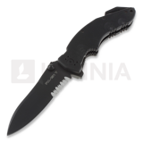 Fox Knives - Sierra Rescue