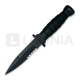 Fox Knives - Small Dagger