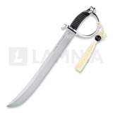 Fox Knives - Sommelier Saber