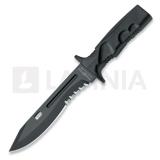 Fox Knives - Spartan 2 - Leonida