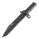 Fox Knives - Spartan Defender