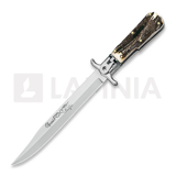 Fox Knives - Special Hunter