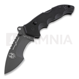 Fox Knives - Specwog Alfa